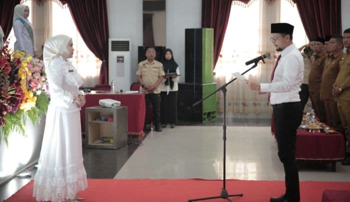 bunda_paud_selabusel_dikukuhkan_bupati_fery_wujudkan_generasi_emas