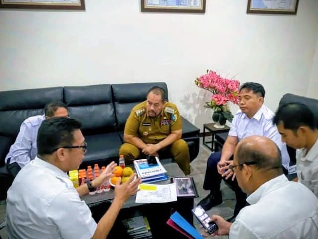 bupati_batu_bara_desak_bbws_tangani_krisis_irigasi_dan_pendangkalan_sungai