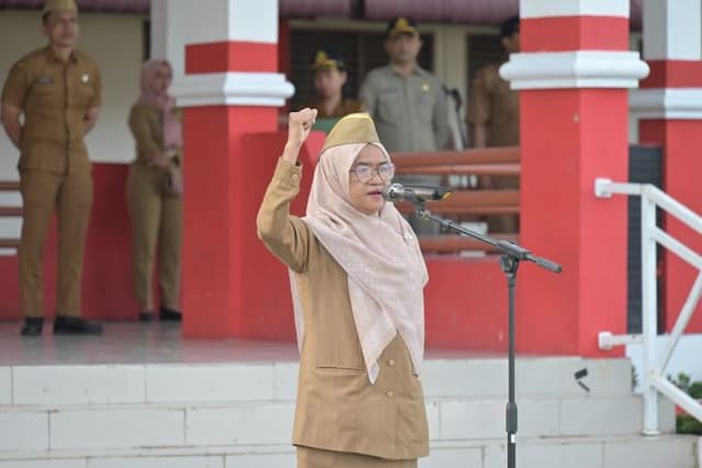 bupati_masinton_tekankan_asn_tapteng_harus_responsif_layani_masyarakat