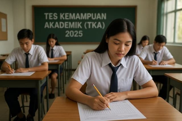 catat_ini_tata_tertib_dan_sanksi_selama_pelaksanaan_tka_2025_untuk_siswa_smasmk