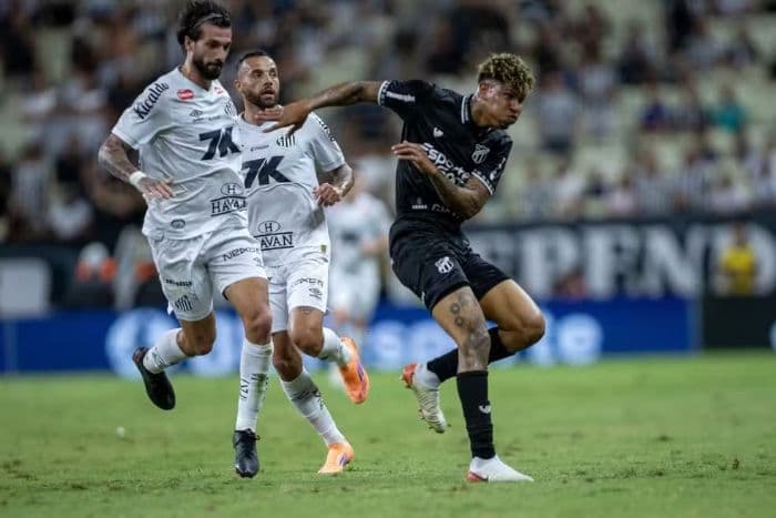 ceara_bungkam_santos_30_di_serie_a_brasil_pedro_henrique_bersinar