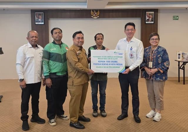 ceo_rs_siloam_biayai_bpjs_ketenagakerjaan_untuk_1000_pekerja_rentan
