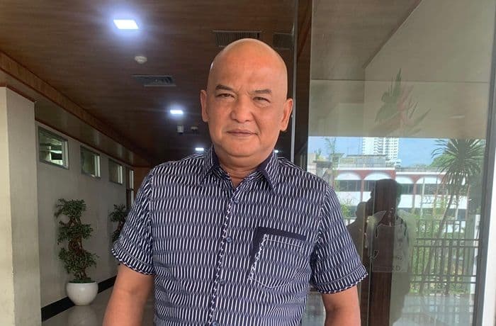 dewan_minta_pemko_medan_libatkan_tni_jaga_keamanan_rakyat