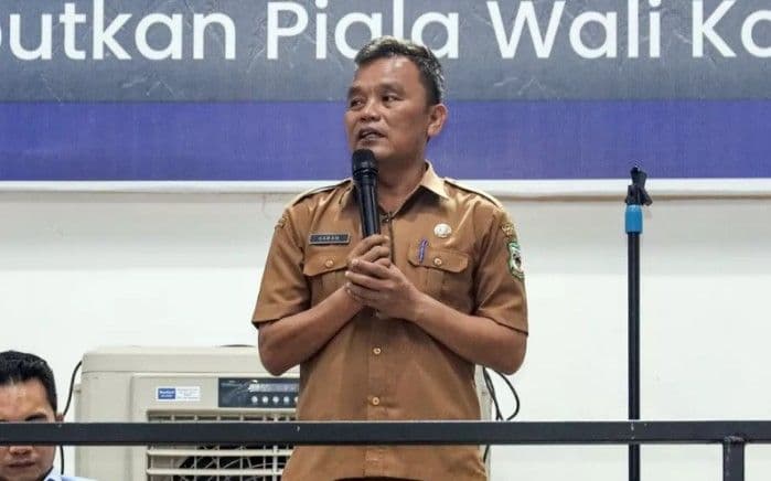 dinas_pariwisata_dan_koni_pematangsiantar_gelar_haornas_atlet_berprestasi_dapat_apresiasi