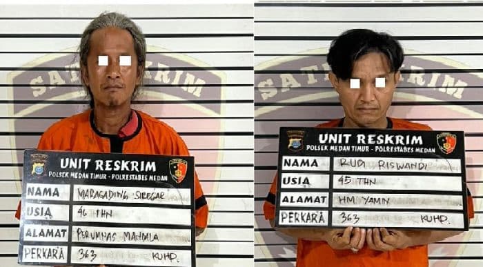 dua_rayap_besi_ditangkap_polisi_di_medan_timur_rusak_drainase_untuk_dijual
