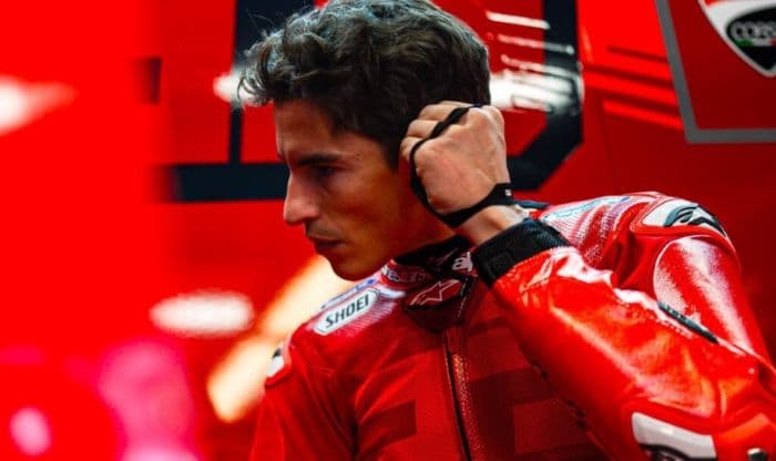 ducati_sesalkan_insiden_marc_marquez_diseruduk_bezzecchi_di_motogp_mandalika