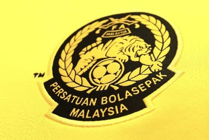 kena_sanksi_fifa_fam_kumpulkan_pemain_naturalisasi