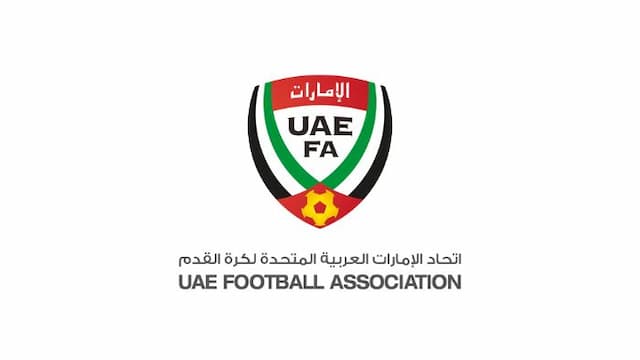 dukung_timnas_uefa_federasi_sepak_bola_siapkan_jet_pribadi_bagi_suporter_ke_qatar