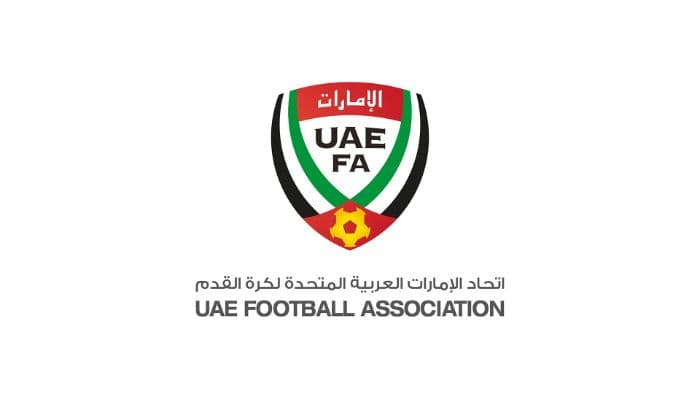 dukung_timnas_uefa_federasi_sepak_bola_siapkan_jet_pribadi_bagi_suporter_ke_qatar