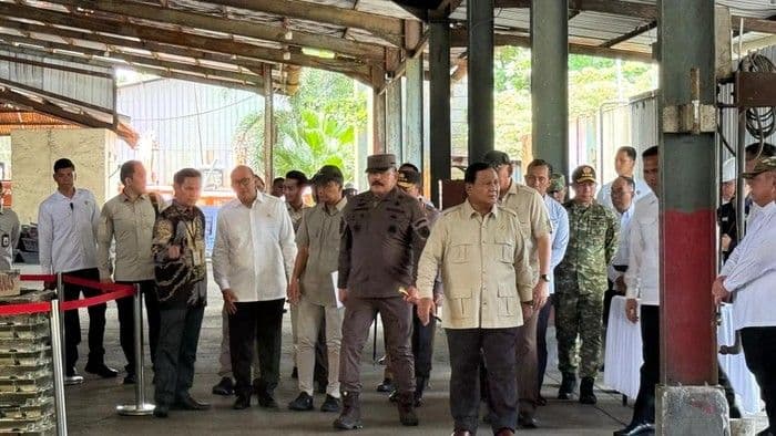 enam_smelter_rampasan_korupsi_disita_prabowo_bukti_pemerintah_serius_membasmi