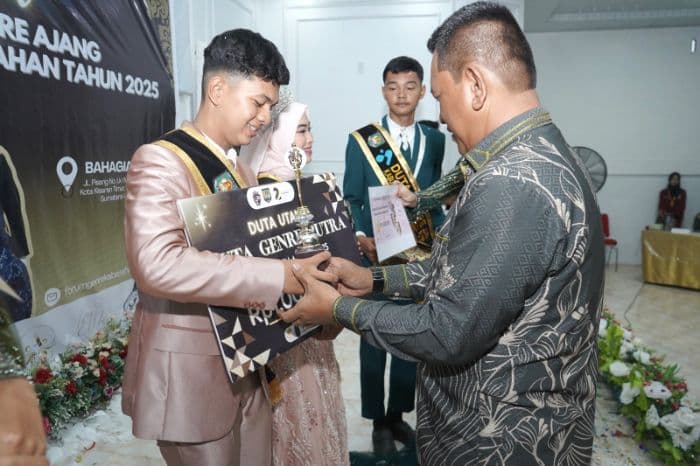 remaja_asal_kisaran_barat_febryan_dan_lena_dinobatkan_jadi_duta_genre_asahan_2025