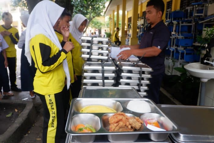 formassu_belum_ada_aduan_masyarakat_terkait_kasus_keracunan_program_makan_bergizi_gratis