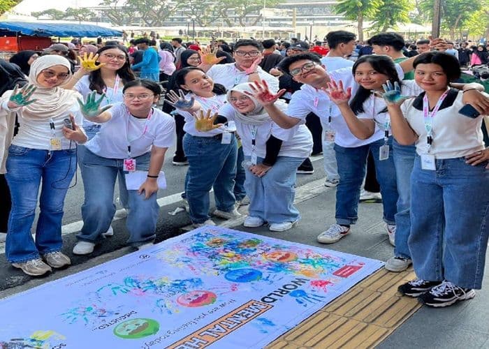 gen_z_diajak_cintai_diri_sendiri_di_tengah_tekanan_media_sosial