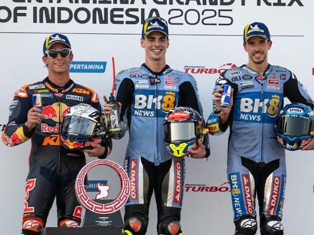 gresini_racing_raih_podium_ganda_di_motogp_mandalika_2025_alex_marquez_dan_aldeguer_bersinar