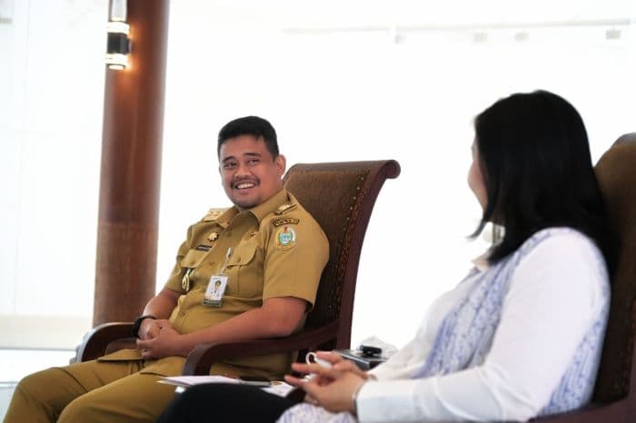 gubernur_sumut_bobby_nasution_dukung_pelatihan_ai_untuk_guru_bersama_google_for_education