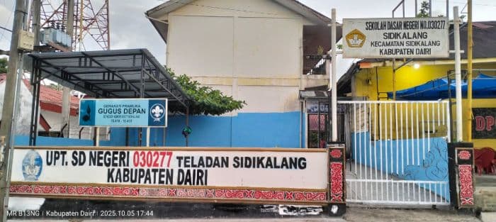 guru_sd_teladan_sidikalang_klarifikasi_dugaan_penganiayaan_murid