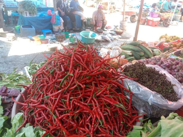 harga_cabai_dan_andaliman_di_pasar_tradisional_porsea_bertahan_mahal