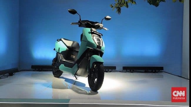 honda_wahana_beri_diskon_motor_listrik_hingga_rp2_juta_mulai_oktober_2025