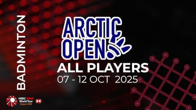 indonesia_kirim_tiga_wakil_ganda_putri_di_arctic_open_2025