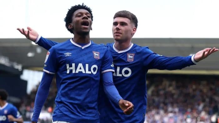 ipswich_town_akhiri_kutukan_derby_kalahkan_norwich_31_di_portman_road