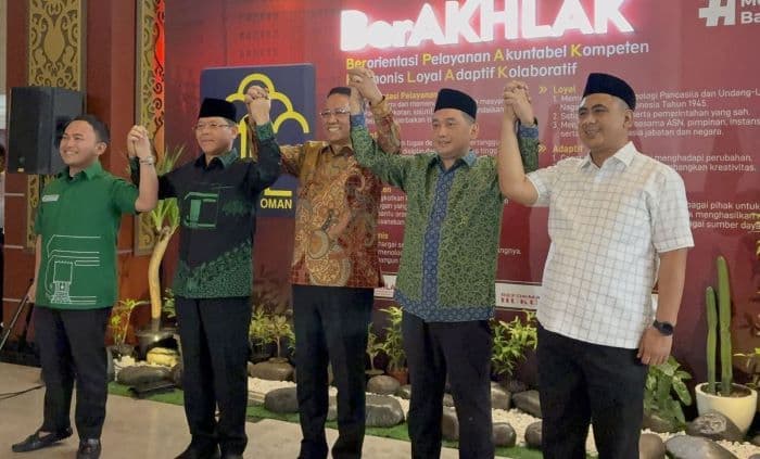 islah_disepakati_mardiono_resmi_jadi_ketum_ppp_agus_suparmanto_waketum_