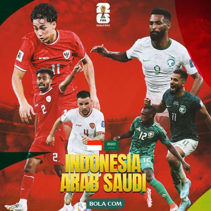 kabar_timnas_indonesia_vs_arab_saudi_emil_audero_absen_maarten_paes_siap_jadi_andalan