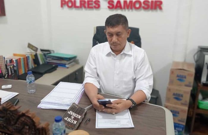 kasus_kematian_narapidana_di_lapas_pangururan_jenazah_dibawa_ke_rs_bhayangkara