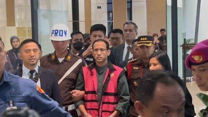 kejagung_minta_hakim_tolak_gugatan_praperadilan_nadiem_di_kasus_korupsi_laptop
