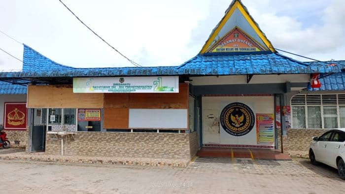 kemenkumham_temukan_3_ons_sabu_dalam_rutan_kelas_ii_b_sidikalang