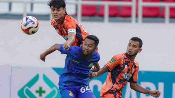 kendal_tornado_fc_bekuk_persiba_balikpapan_20_di_liga_championship_2025