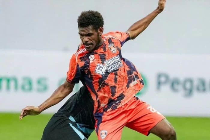 kendal_tornado_fc_dan_persiba_balikpapan_imbang_00_di_babak_pertama_pegadaian_championship
