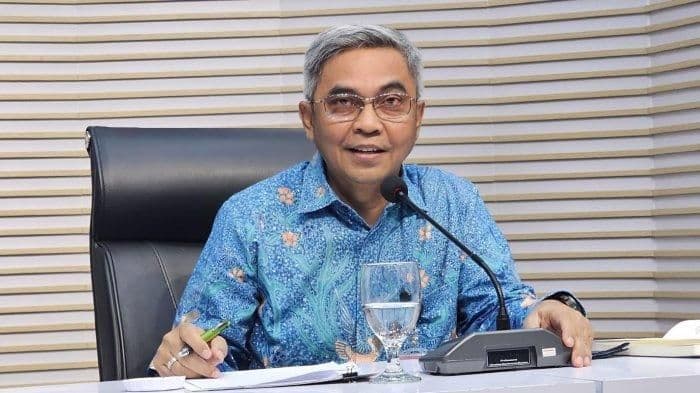 ketua_kpk_penetapan_tersangka_korupsi_kuota_haji_tinggal_tunggu_waktu