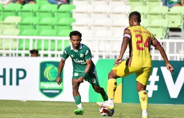 klasemen_championship_zona_barat_psms_medan_naik_ke_peringkat_tiga_sriwijaya_terpuruk