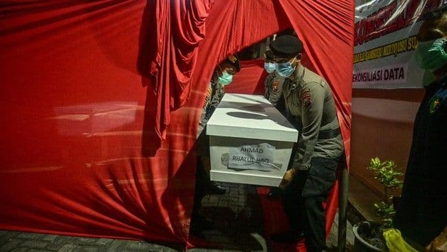 korban_tewas_roboh_ponpes_al_khoziny_kini_63_orang_termasuk_enam_potongan_tubuh