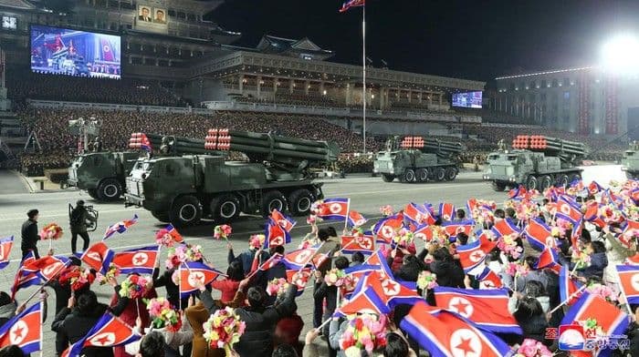 korut_siapkan_parade_militer_terbesar