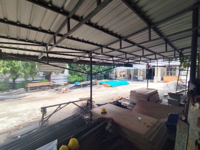 legal_opinion_diterima_pembangunan_gedung_dprd_pematangsiantar_berlanjut