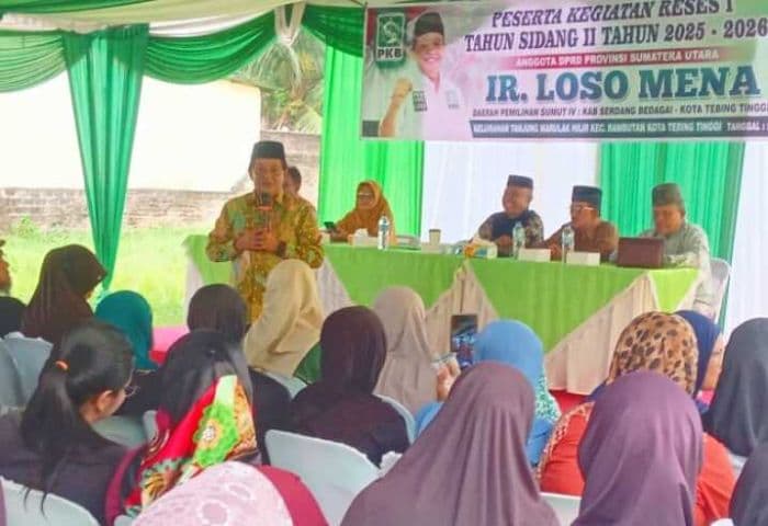 loso_mena_cukup_pakai_ktp_masyarakat_bisa_berobat_gratis_di_sumut