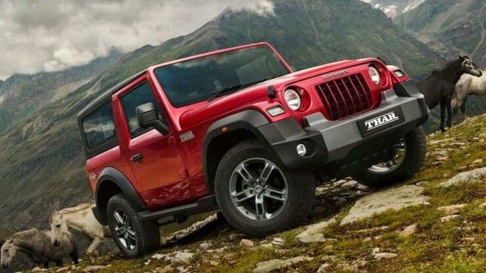 mahindra_thar_terbaru_saingi_suzuki_jimny_harga_cuma_rp180_jutaan