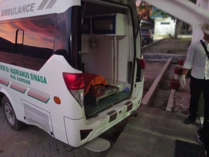 malam_ini_jenazah_narapidana_tewas_di_lapas_pangururan_dipulangkan_ke_pasaman