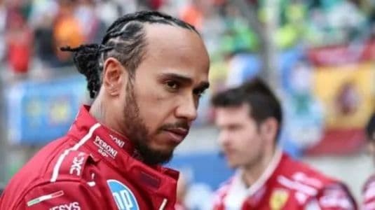 masalah_rem_gagalkan_podium_lewis_hamilton_di_gp_singapura_2025