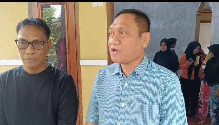meski_berangkat_ilegal_pemkab_langkat_akan_bantu_pemulangan_jenazah_pmi_dari_kamboja