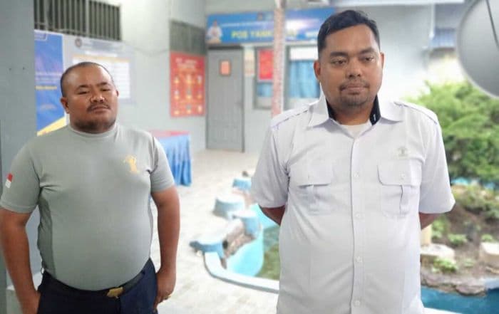 narapidana_tewas_akibat_perkelahian_di_lapas_pangururan_polisi_lakukan_olah_tkp