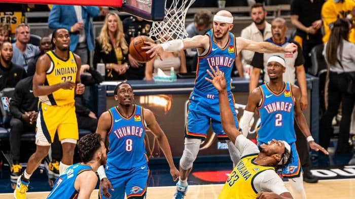nba_gandeng_aws_hadirkan_analitik_basket_canggih_berbasis_ai