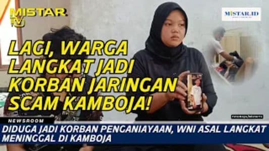 newsroom_diduga_jadi_korban_penganiayaan_wni_asal_langkat_meninggal_di_kamboja