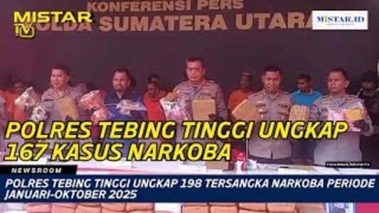 newsroom_polres_tebing_tinggi_ungkap_198_tersangka_narkoba_periode_januarioktober_2025