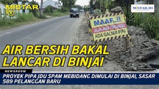 newsroom_proyek_pipa_jdu_spam_mebidang_dimulai_di_binjai_sasar_589_pelanggan_baru