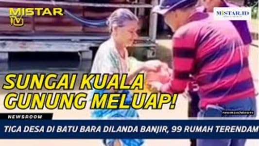 newsroom_tiga_desa_di_batu_bara_dilanda_banjir_99_rumah_terendam