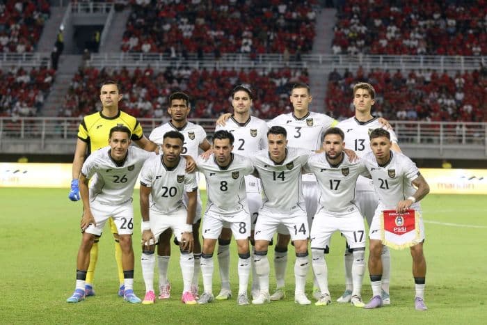 nilai_pasar_pemain_timnas_indonesia_lebih_tinggi_dari_irak_jadi_sorotan_jelang_lawan_arab_saudi_di_kualifikasi_piala_dunia_2026