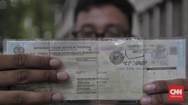 panduan_lengkap_cara_membedakan_stnk_asli_dan_palsu_saat_beli_kendaraan_bekas