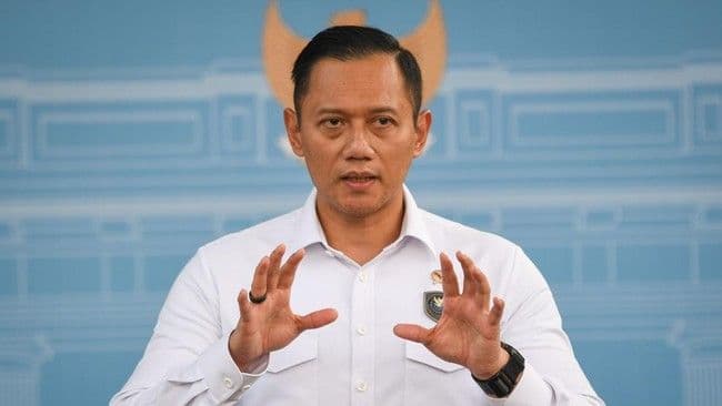 pemerintah_tertibkan_truk_kelebihan_beban_mulai_1_januari_2027